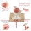 Yarn Ball Winder ABS Non-Slip 2 pcs 3
