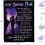 Plaid en flanelle douce et confortable 30 x 40 pouces 5