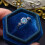 925 Silver Natural Opal Ring Adjustable 4