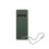 Emergency Whistle Outdoor High-Frequency 1 Piece 2