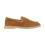 Mocassin Cuir The Divine Factory Alénoa - Camel 2