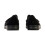 Mocassins Cuir Super Mode - Noir 4