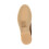 Mocassin Cuir The Divine Factory Alénoa - Camel 6