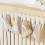Crochet de radiateur Mini remplaçable, facile à utiliser, support de chaussures durable en ABS pour chauffage intérieur 7