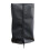 De Tour À Noir Nylon Ajustable Gel 1