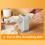 Electric Double-Head Dumpling Maker Machine, Fully Automatic Household Kitchen Dumpling Mould 6
