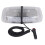 Strobe Mode Selection Emergency Strobe Beacon with Flash Patterns, High Visibility Safety Warning Light Magnetic Base LED Light Bar for Trucks 2