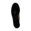 Mocassins Slip-On Joia - Caqui 6