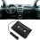 Δέκτης κασέτας Bluetooth, DC5V, BT5.1, Ασύρματος προσαρμογέας κασέτας σε βοηθητικό καλώδιο 4