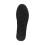 Ballerine Cuir Super Mode - Noir 6
