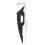 Universal Motorcycle Side Winglet Spoiler 1 Pair 2