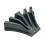 Gutter Downspout Extensions Gutter Downspout Dispenser Smart Drainage Design Efficient Water Management Rain Gutter Disp 7