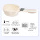 Electronic Measuring Spoon, Adjustable Digital Spoons with LCD Display, High Precision & Unit Conversion for Cooking and Pet 3