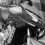 Universal Motorcycle Side Winglet Spoiler 1 Pair 4