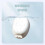 Electronic Measuring Spoon, Adjustable Digital Spoons with LCD Display, High Precision & Unit Conversion for Cooking and Pet 4