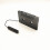 Δέκτης κασέτας Bluetooth, DC5V, BT5.1, Ασύρματος προσαρμογέας κασέτας σε βοηθητικό καλώδιο 8
