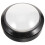 Practical Talking Clock Talking Button Clock Clock Mechanism 2