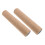 2Pcs Robust Sisal Cat Scratching Post Replacement Pole for DIY Cat Tree Assembly 5