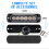 led strobe light Flashing Grille Lights Car light 6LED LIGHT lights 3