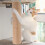 2Pcs Robust Sisal Cat Scratching Post Replacement Pole for DIY Cat Tree Assembly 8