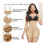 Colombian Postpartum Girdle Waist Trainer 3