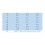 Colombian Postpartum Girdle Waist Trainer 6