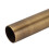 Vintage Copper Pop Up Sink Drain for Bathroom Kitchen, Rust-Resistant 8