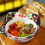 1Set Acrylic Bowl Cozy Pattern Template for DIY Quilting Home Use Multi- 6