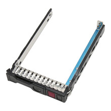 2.5in HDD Tray for HP 727695-001