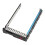 2.5in HDD Tray for HP 727695-001 1