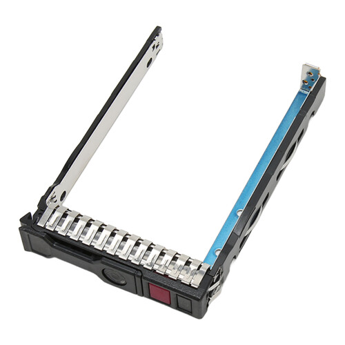 2.5in HDD Tray for HP 727695-001