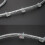 LED Rope Light Clips & Screws (100pcs + 200pcs) 4