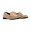 Mocassins Slip-On Joia - Caqui 3