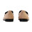 Mocassins Slip-On Joia - Caqui 4