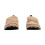 Mocassins Slip-On Joia - Caqui 5