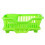 Multifunctional Chopsticks Holder 1Set 44.5X9.4X7In For Kitchen Use 4