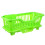 Multifunctional Chopsticks Holder 1Set 44.5X9.4X7In For Kitchen Use 6