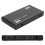 Διαχωριστής HDMI διπλής οθόνης με υποστήριξη ανάλυσης 4K, Διαχωριστής HDMI 1 εισόδου 4 8