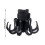 Beach Umbrella Hooks For Pole Secure Towel Holder Durable Sandproof Hanging Accessories 2