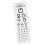 2Pcs Standardized Eye Chart Visual Testing Chart For Kindergarten Or Adults 2