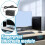USB Fingerprint Reader for Windows Hello Black 80g 2