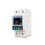 Interruttore automatico wireless Smart63A con funzioni di controllo tramite app e comando vocale. 5