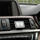 Ceas auto stick pe ceas ceas de bord auto ceas luminos ceas interior auto 6