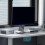 USB Fingerprint Reader for Windows Hello, Black, 80g 3