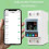 Interruttore automatico wireless Smart63A con funzioni di controllo tramite app e comando vocale. 7