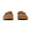 Mocassins à Enfiler Joia - Camel 5