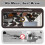 Coffee Mat for Kitchen Counter – Dish Drying Mat Compatible with Coffee Maker, Grinder, Espresso Machine & Blender 3