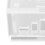 Clear Acrylic Enclosure for Orange Pi Zero 3 Development Board 5