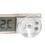 Mini Indoor Car Home LCD Digital Display Room Temperature Meter Thermometer 7