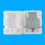 2M167B-M11 Magnetron Replacement Part for Microwave Oven Long Lasting Durability 6